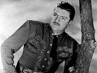 /album/jose-a-jimenez/descarga-8-jpg2/